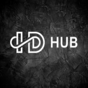Hdhub4U: What You Need To Know About This Platform